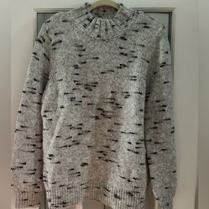 Loft Women’s Sweater